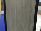 HENGTECH STONE